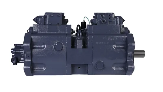 for XCMG Excavator Engine Parts Excavator Spare Parts Series