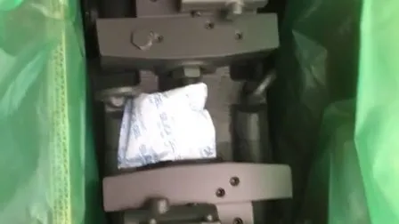 Excavator Parts for Hyundai R200 R290 R305 R335 R360 R450 R455 R500 Main Pump ( 31n9-10010 31nb-10020 31nb-10022