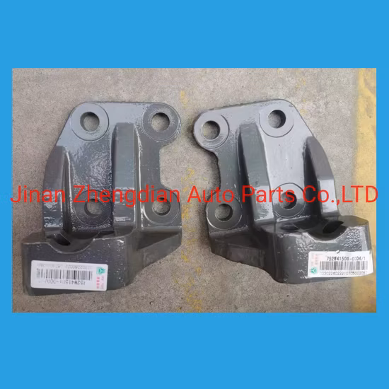 Support de retournement de cabine 87050060003 87050060010