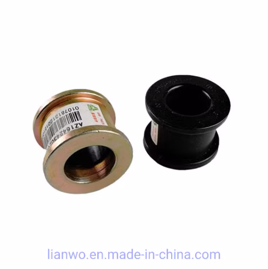 Sinotruk HOWO camion pièces de rechange cabine bague Az1642430263